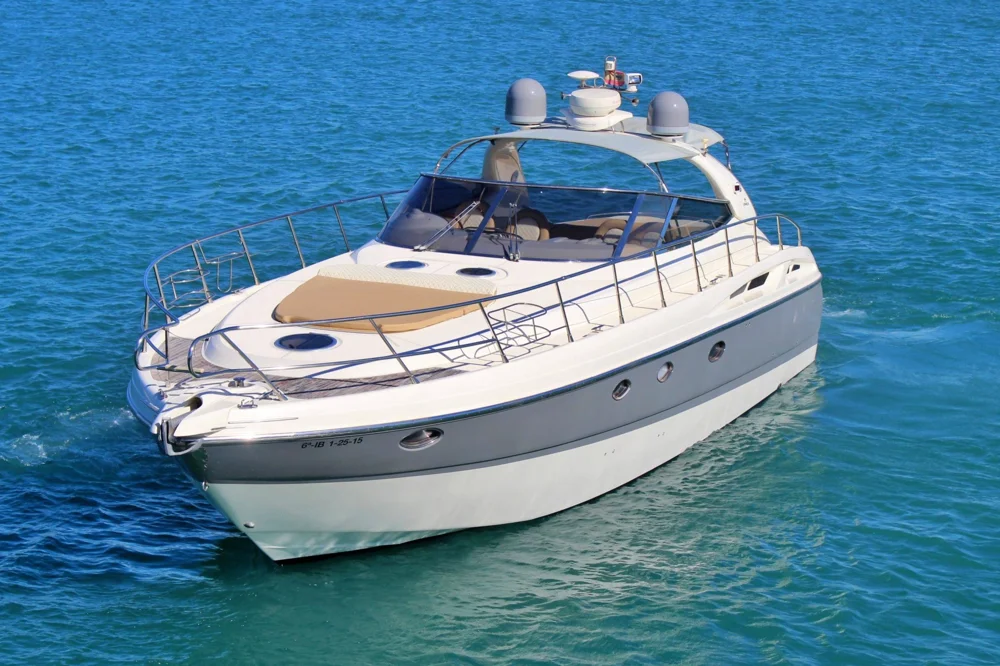 BoatPhoto.alt