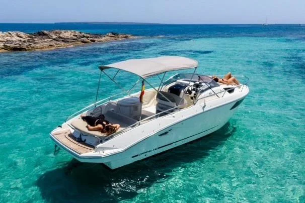 BoatPhoto.alt