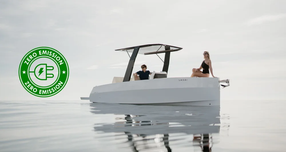 BoatPhoto.coverAlt