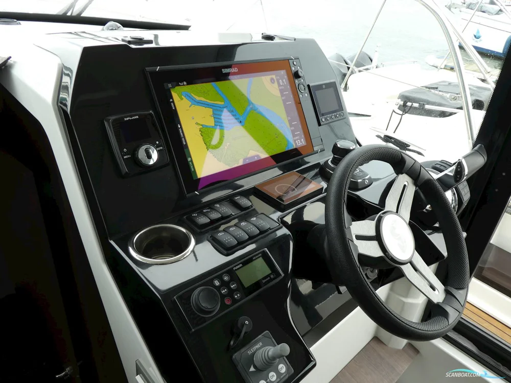 BoatPhoto.alt