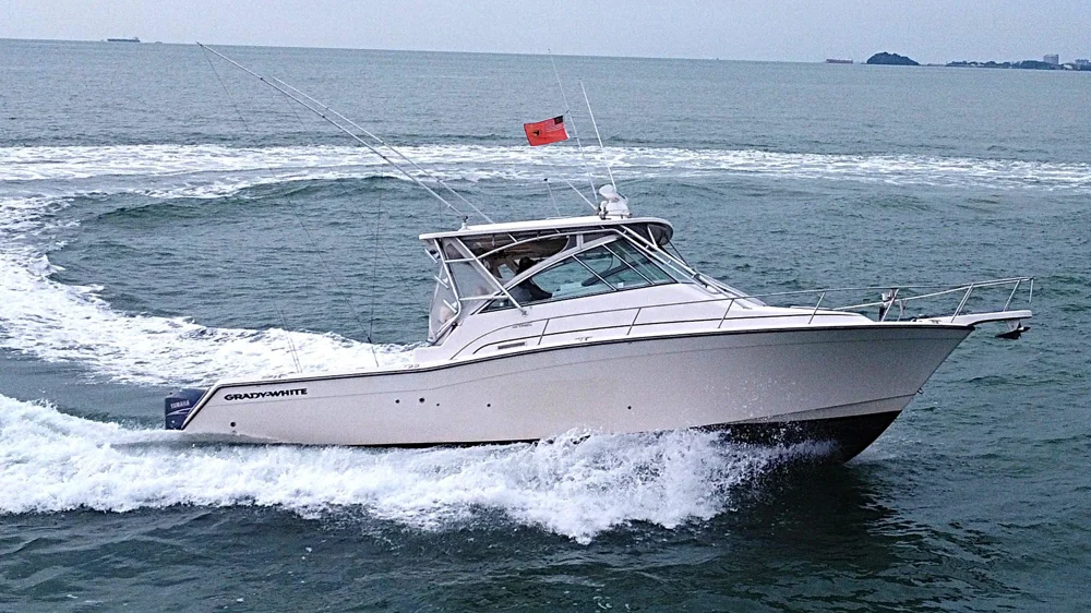 BoatPhoto.alt