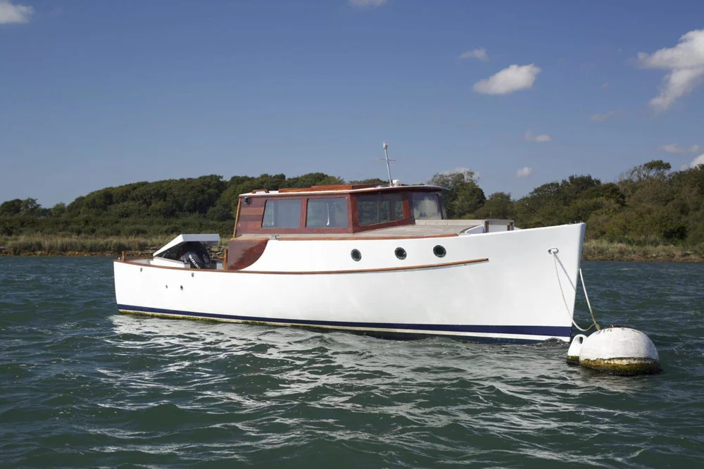 BoatPhoto.alt