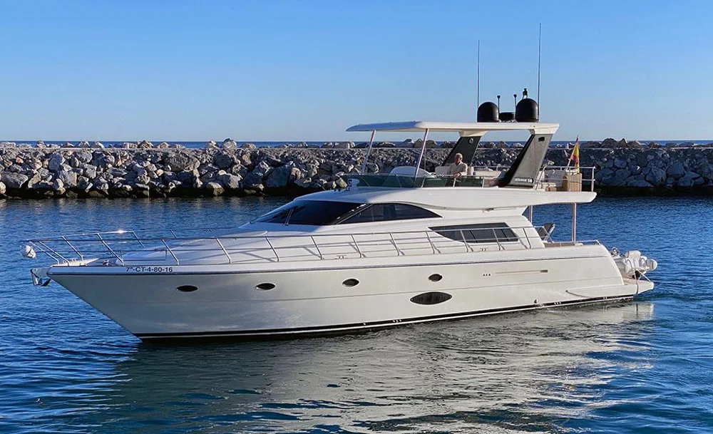 BoatPhoto.coverAlt