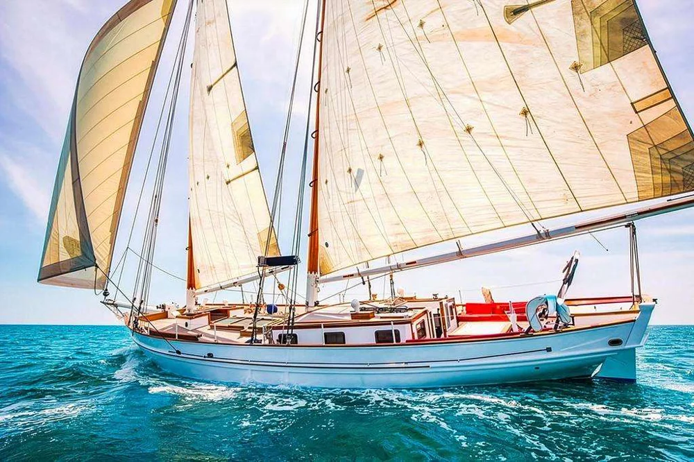 BoatPhoto.coverAlt