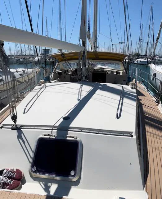 BoatPhoto.alt