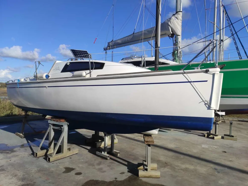 BoatPhoto.coverAlt