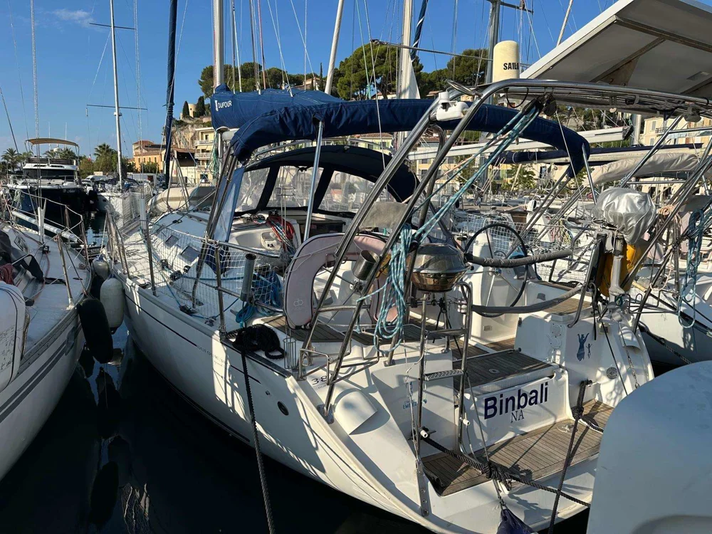 BoatPhoto.coverAlt