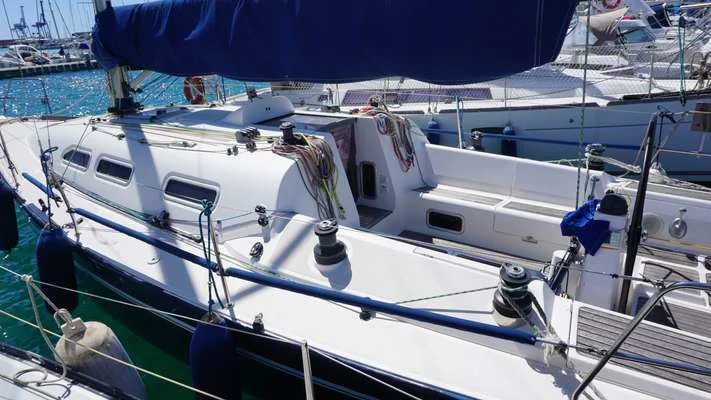 BoatPhoto.alt