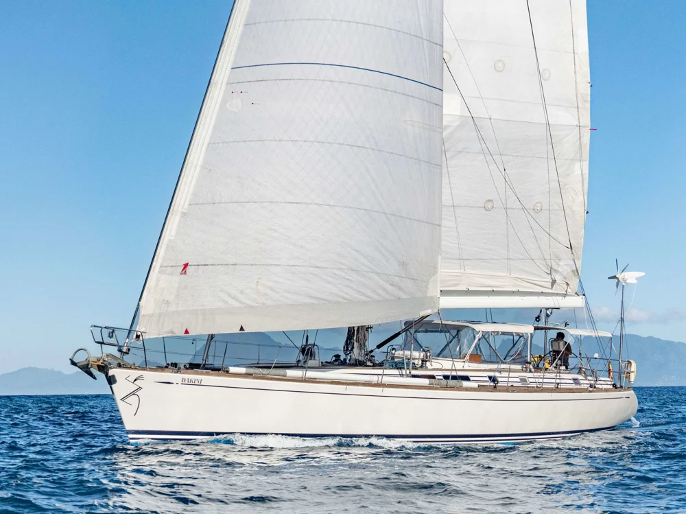 BoatPhoto.coverAlt