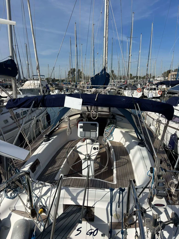BoatPhoto.coverAlt