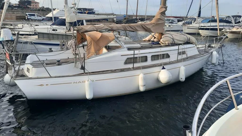 BoatPhoto.coverAlt