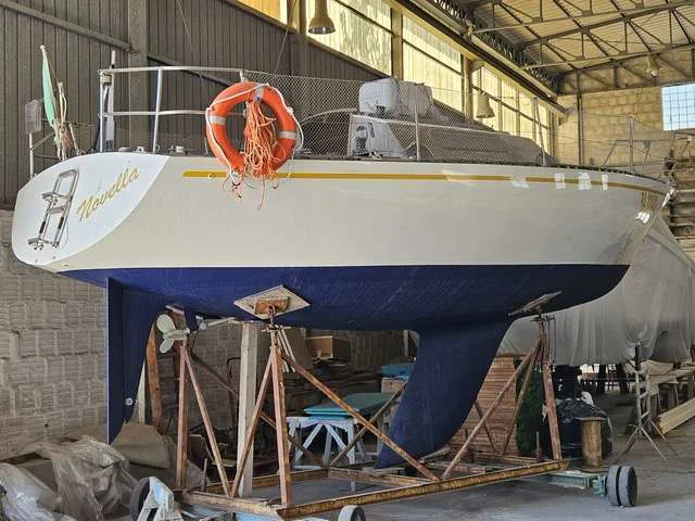 BoatPhoto.coverAlt