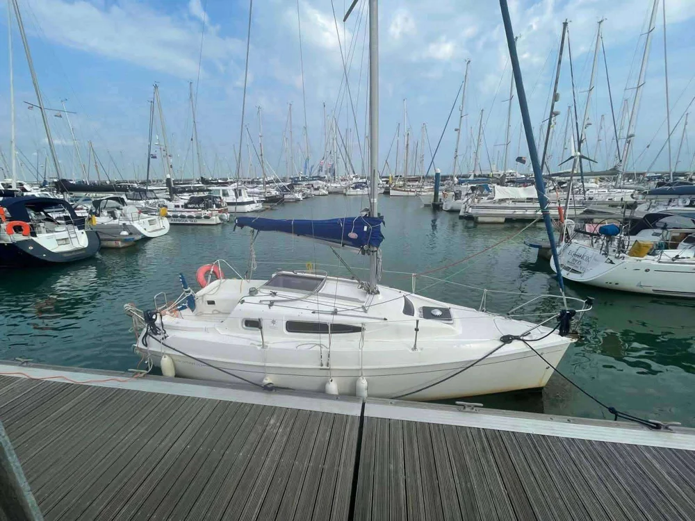 BoatPhoto.alt