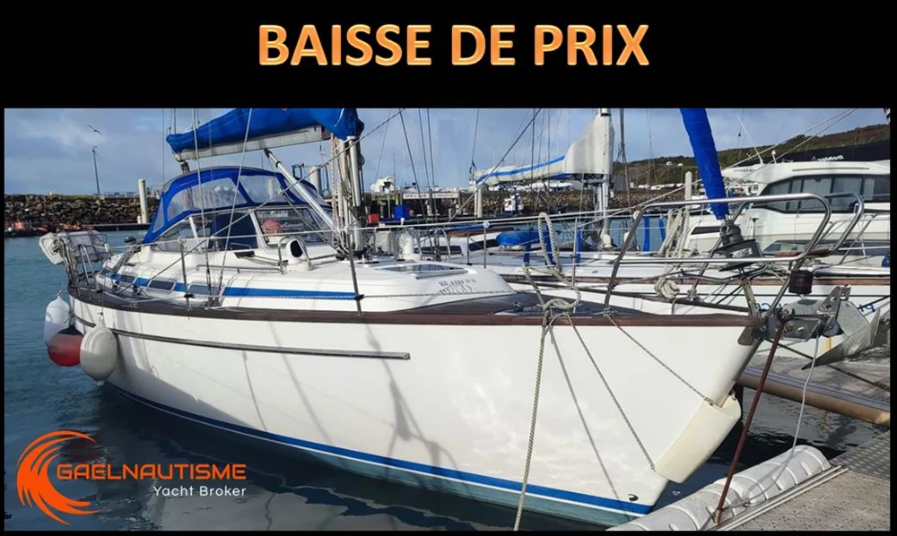 BoatPhoto.coverAlt