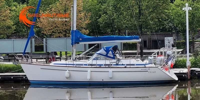 BoatPhoto.alt