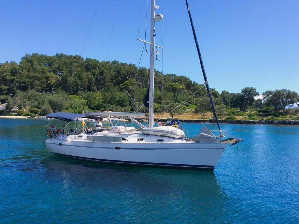 BoatPhoto.coverAlt