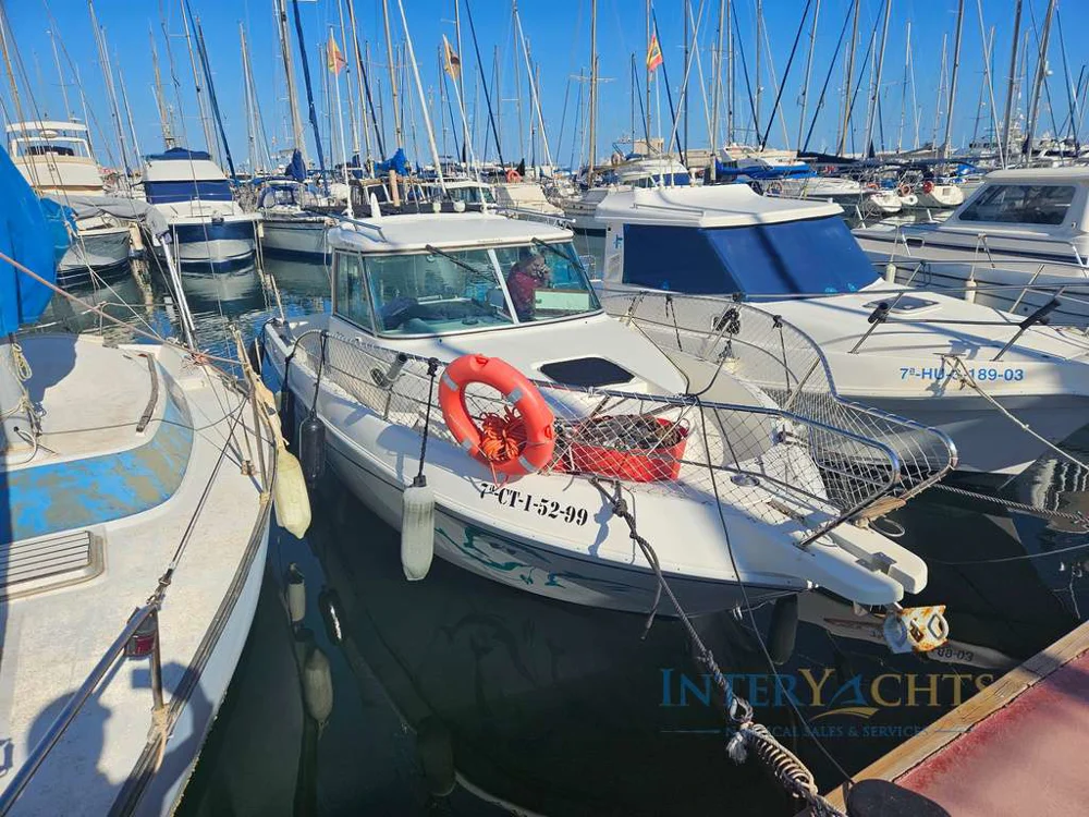 BoatPhoto.coverAlt