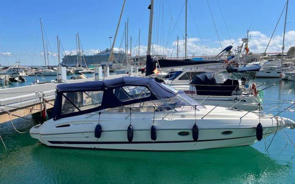 BoatPhoto.coverAlt