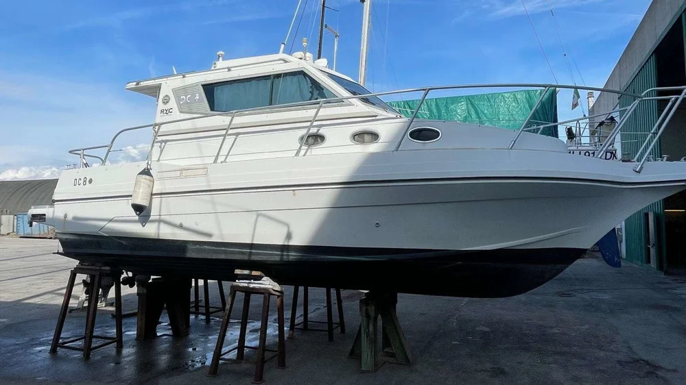 BoatPhoto.coverAlt