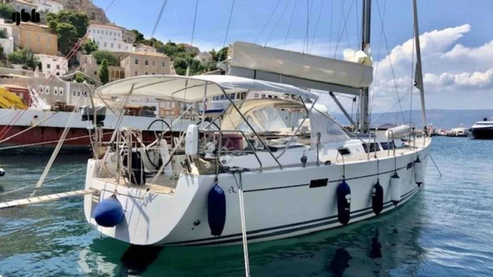 BoatPhoto.coverAlt