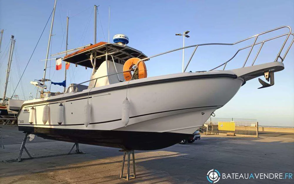 BoatPhoto.coverAlt