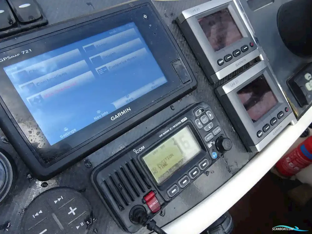 BoatPhoto.alt