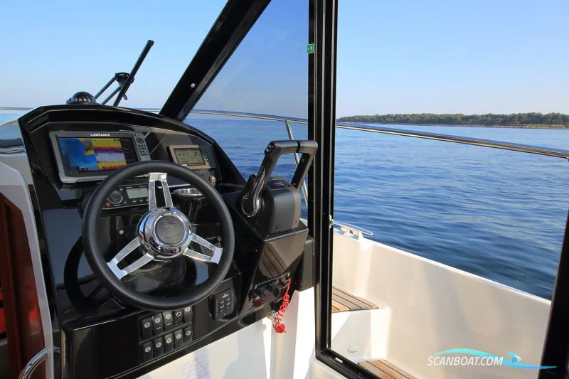 BoatPhoto.alt
