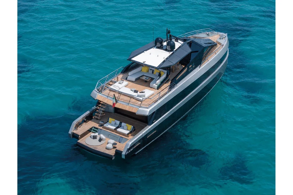 BoatPhoto.alt