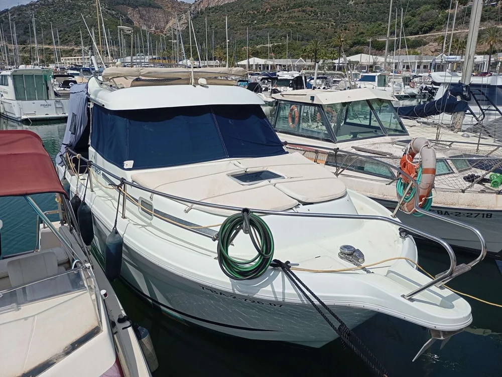 BoatPhoto.alt