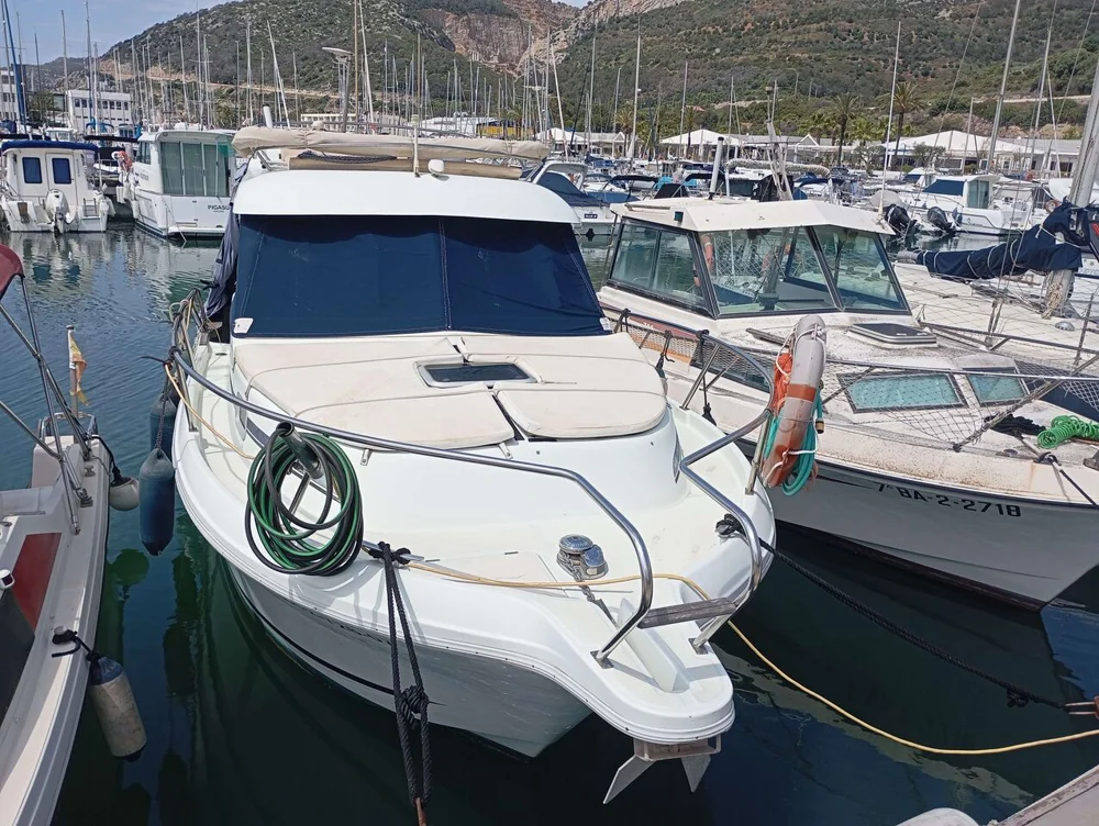 BoatPhoto.alt