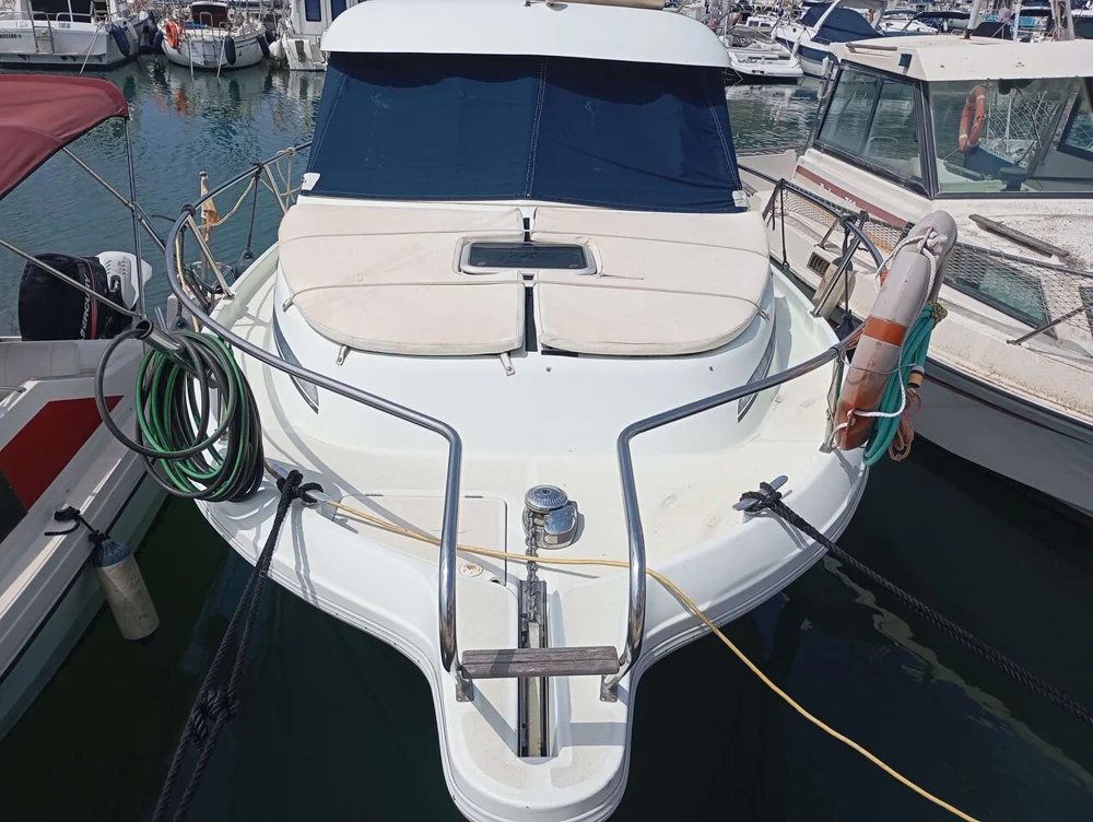 BoatPhoto.alt