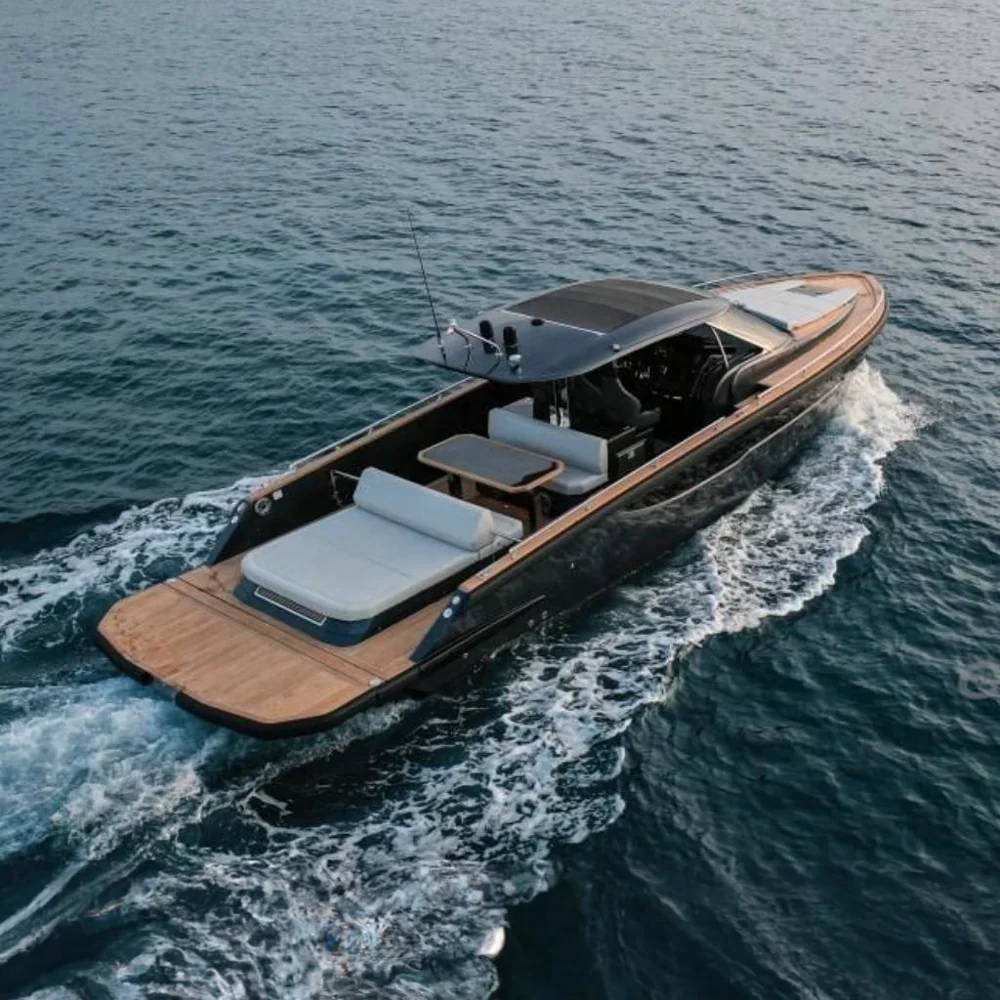 BoatPhoto.coverAlt