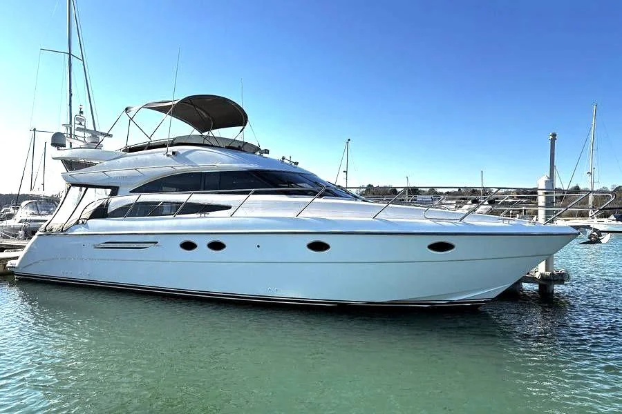 BoatPhoto.coverAlt