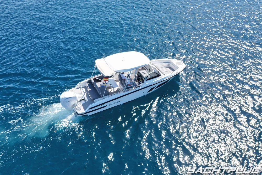 BoatPhoto.alt