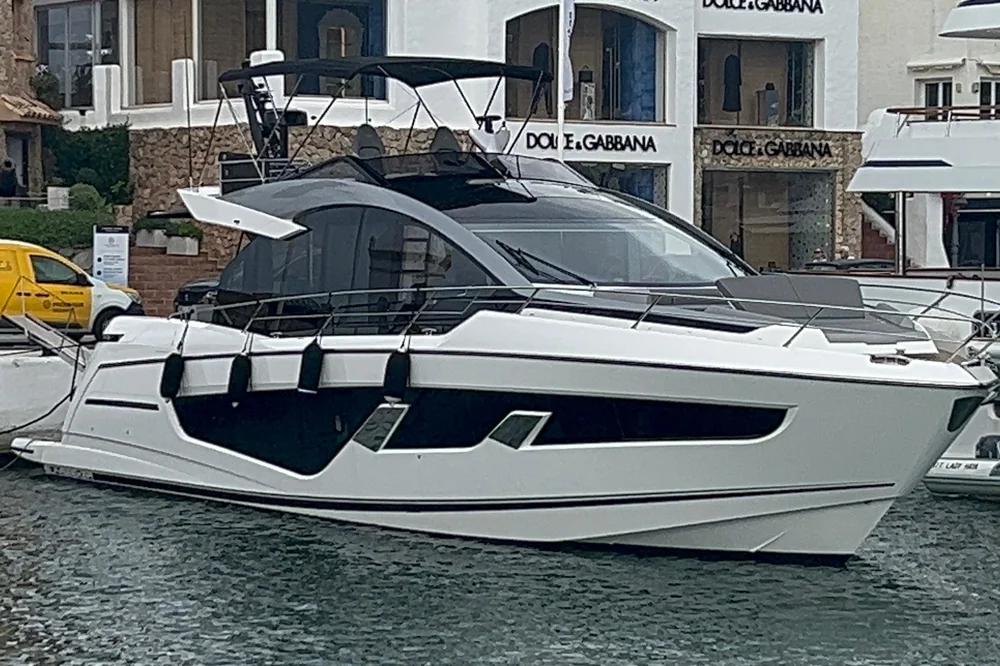 BoatPhoto.alt