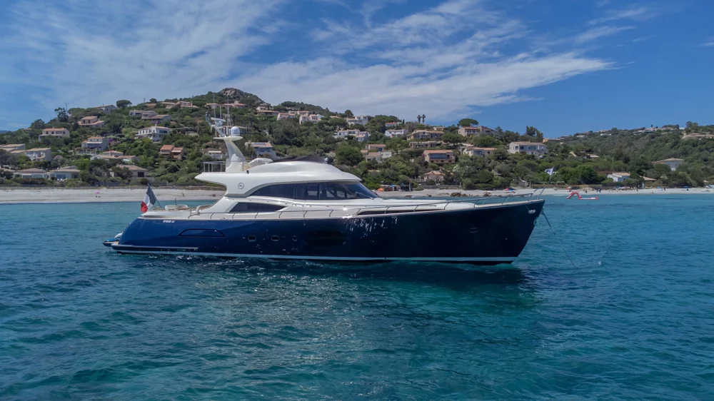BoatPhoto.coverAlt