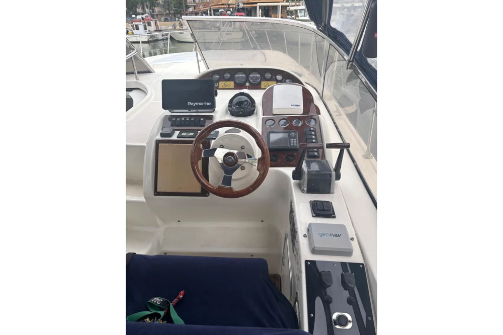 BoatPhoto.alt