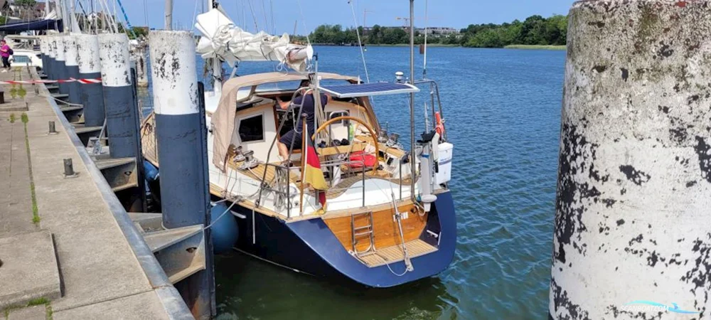 BoatPhoto.alt