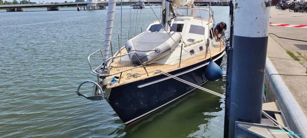 BoatPhoto.alt