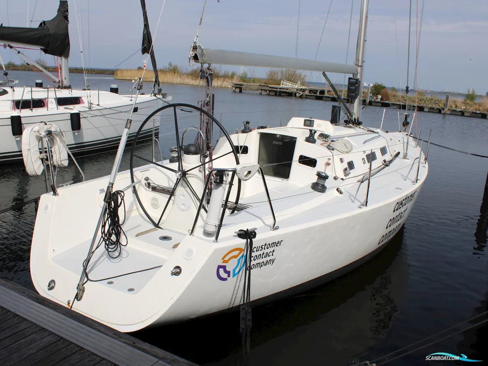 BoatPhoto.alt