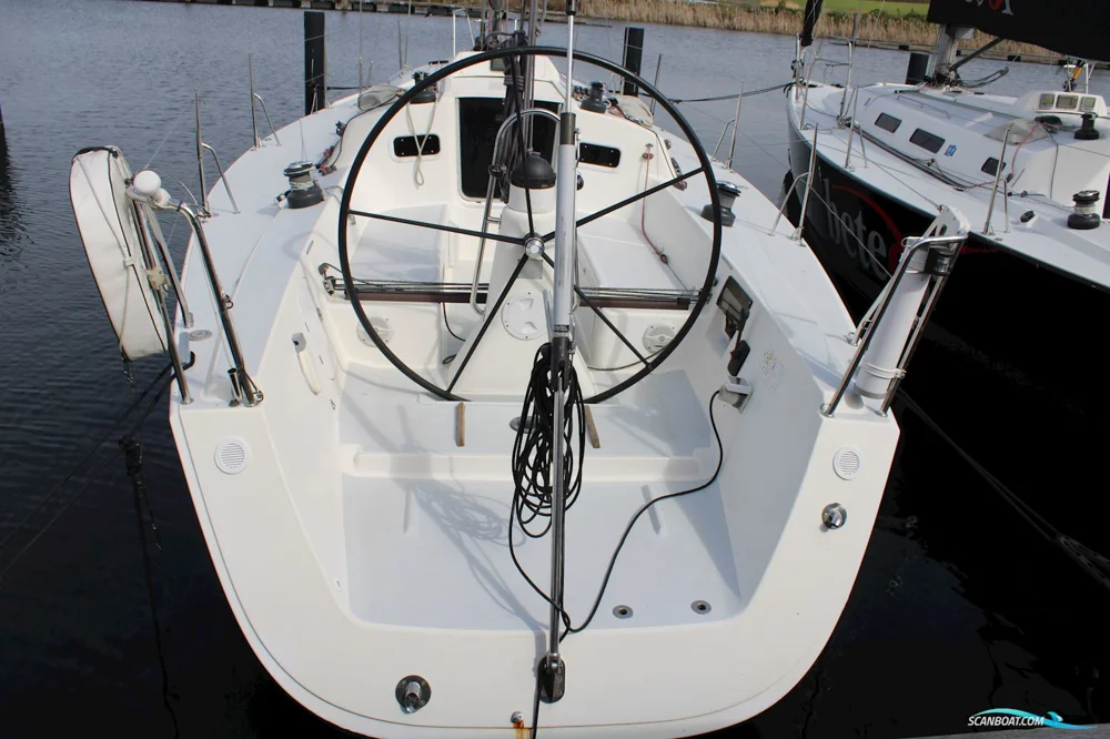 BoatPhoto.alt