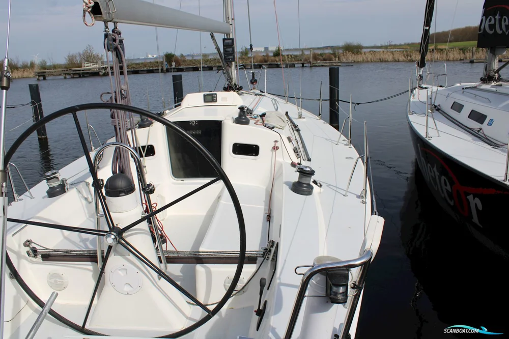 BoatPhoto.alt