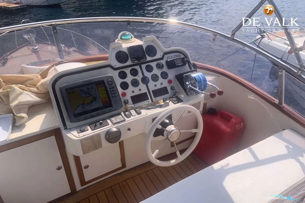 BoatPhoto.alt