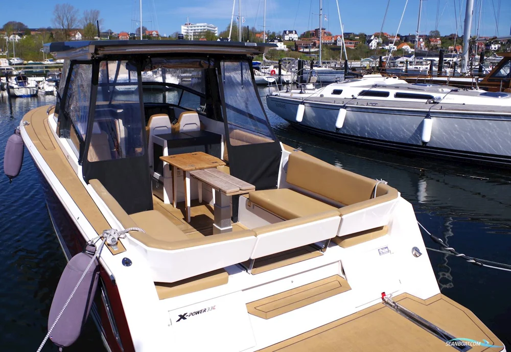 BoatPhoto.alt