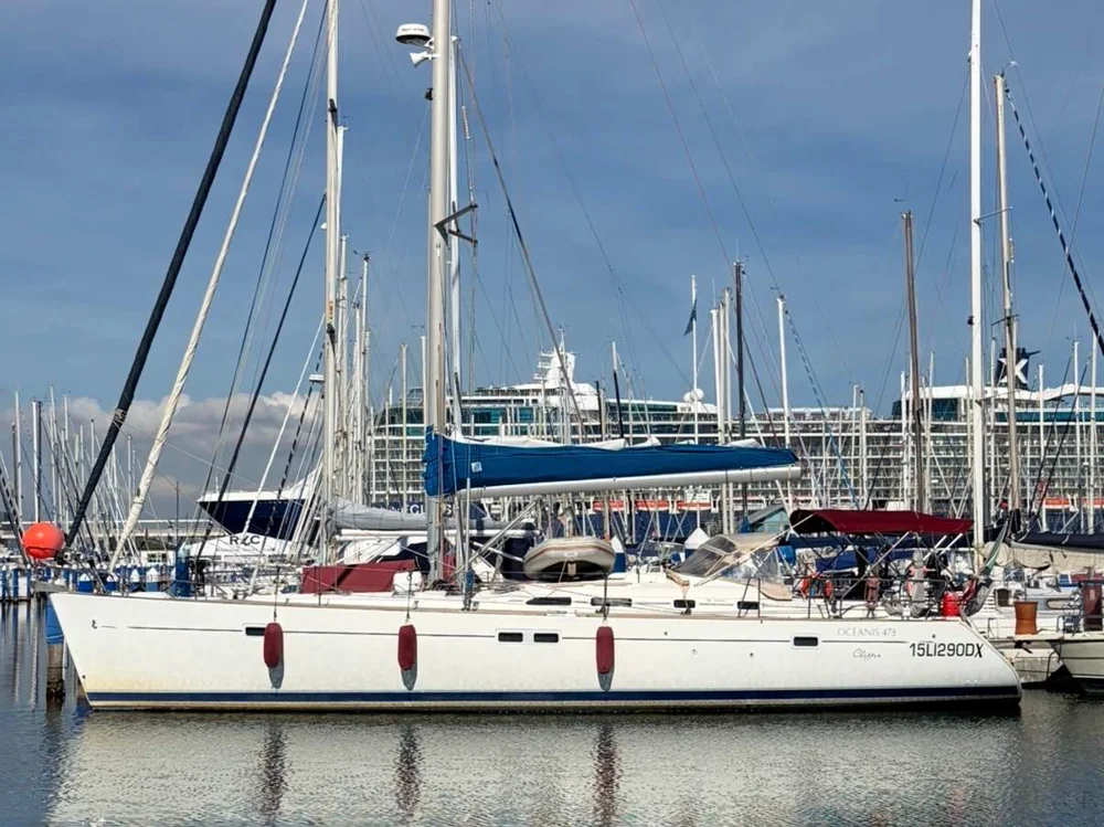 BoatPhoto.coverAlt