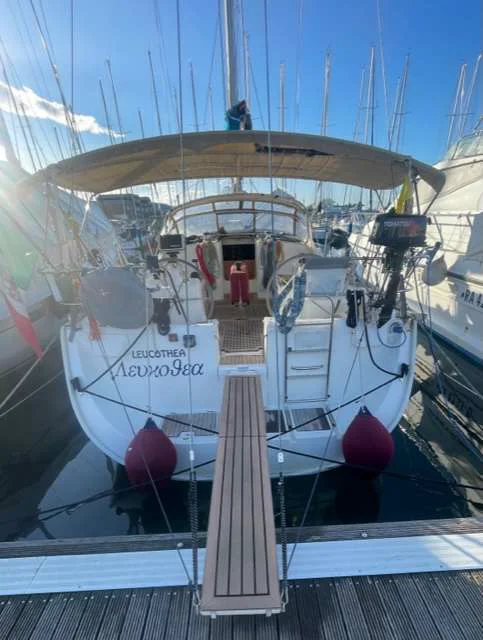 BoatPhoto.alt