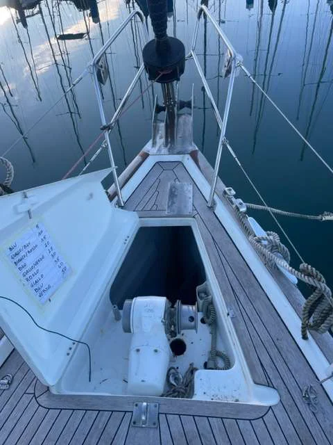 BoatPhoto.alt