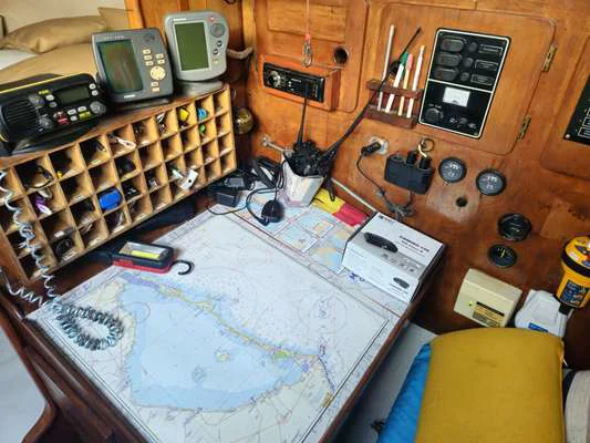 BoatPhoto.alt