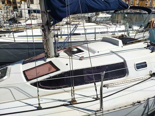 BoatPhoto.alt