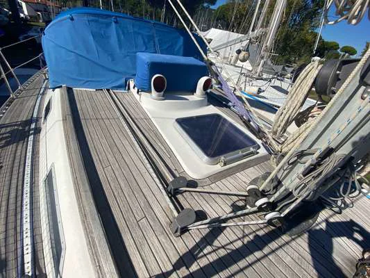 BoatPhoto.alt